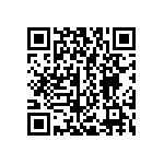 AFD56-14-5PZ-6233 QRCode