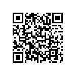 AFD56-14-5PZ-LC QRCode