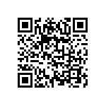 AFD56-14-5SN-6094-V003 QRCode