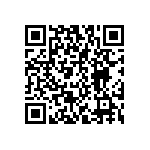 AFD56-14-5SN-6094 QRCode