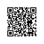 AFD56-14-5SN-6117-V0A1 QRCode