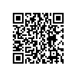 AFD56-14-5SN-6117-V0B1 QRCode