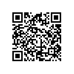 AFD56-14-5SX-6117 QRCode