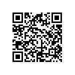 AFD56-14-5SY-6116 QRCode