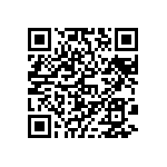 AFD56-16-23PN-1A-V003 QRCode