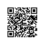 AFD56-16-23PN-1A-V0B1 QRCode