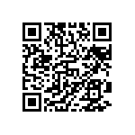 AFD56-16-23PN-1A QRCode