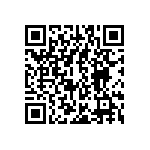 AFD56-16-23PX-6116 QRCode