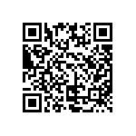 AFD56-16-23PY-6117 QRCode