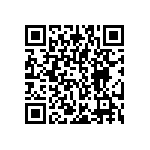 AFD56-16-23PZ-1A QRCode