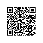 AFD56-16-23PZ-6116 QRCode