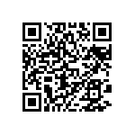 AFD56-16-23SN-6117-LC QRCode