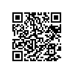 AFD56-16-23SN-6139 QRCode