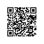 AFD56-16-23SN-6140 QRCode