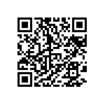 AFD56-16-23SN-6233 QRCode