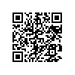 AFD56-16-23SN6116 QRCode