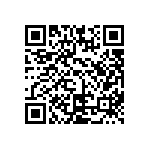 AFD56-16-23SW-6117-LC QRCode