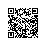 AFD56-16-23SW-6140 QRCode