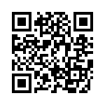 AFD56-16-23SW QRCode