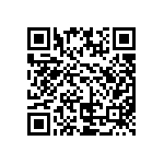 AFD56-16-23SX-6141 QRCode