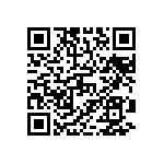 AFD56-16-23SX-LC QRCode