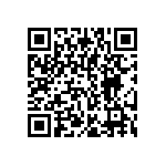 AFD56-16-23SZ-1A QRCode