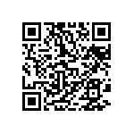 AFD56-16-23SZ-6117 QRCode