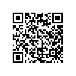 AFD56-16-26PN-1A-V003 QRCode