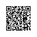 AFD56-16-26PN-1A-V0B1 QRCode