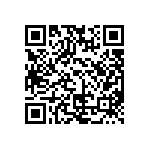 AFD56-16-26PN-6117-V001 QRCode