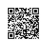 AFD56-16-26PN-6117-V0A1 QRCode