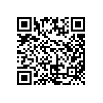 AFD56-16-26PN-6140 QRCode