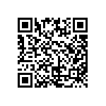 AFD56-16-26PN-6233 QRCode