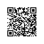 AFD56-16-26PN-LC QRCode