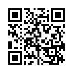 AFD56-16-26PN QRCode