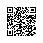 AFD56-16-26PW-6117-LC QRCode