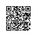 AFD56-16-26PW-6117 QRCode