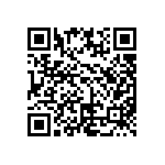 AFD56-16-26PW-6140 QRCode