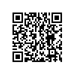 AFD56-16-26PZ-6117-LC QRCode