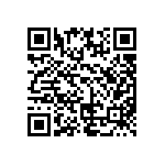 AFD56-16-26PZ-6117 QRCode