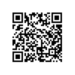 AFD56-16-26PZ-6140 QRCode