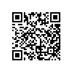 AFD56-16-26PZ-6233 QRCode