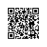 AFD56-16-26PZ-LC QRCode