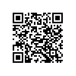 AFD56-16-26PZ6116 QRCode