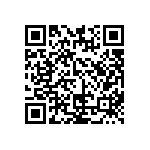 AFD56-16-26SN-1A-V0A1 QRCode