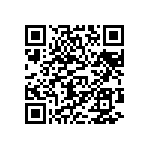 AFD56-16-26SN-6094-V001 QRCode