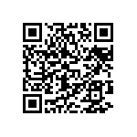 AFD56-16-26SN-6117-V003 QRCode