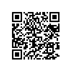 AFD56-16-26SN-6139-V001 QRCode