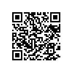 AFD56-16-26SN-6141 QRCode