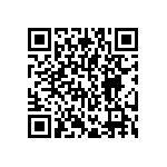 AFD56-16-26SN-LC QRCode